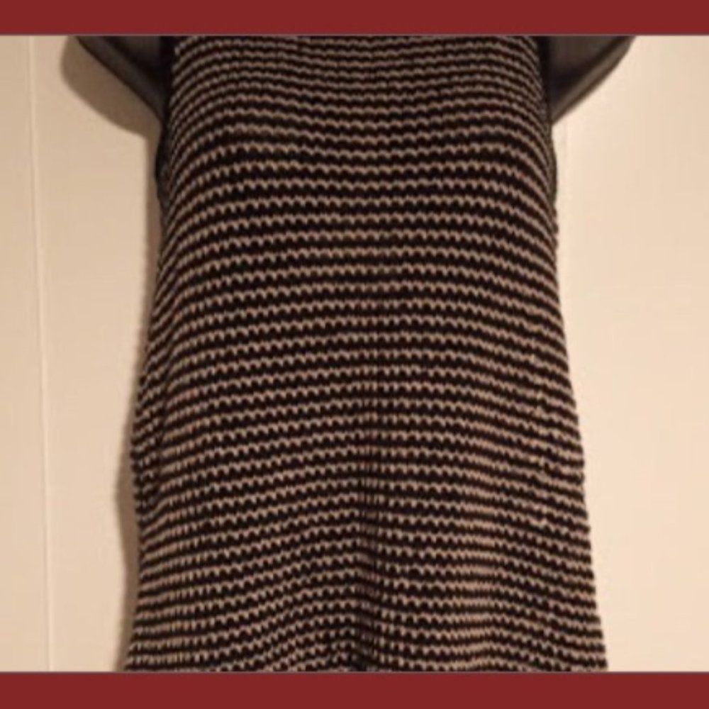 💙 2/$10 Eileen Fisher Tunic